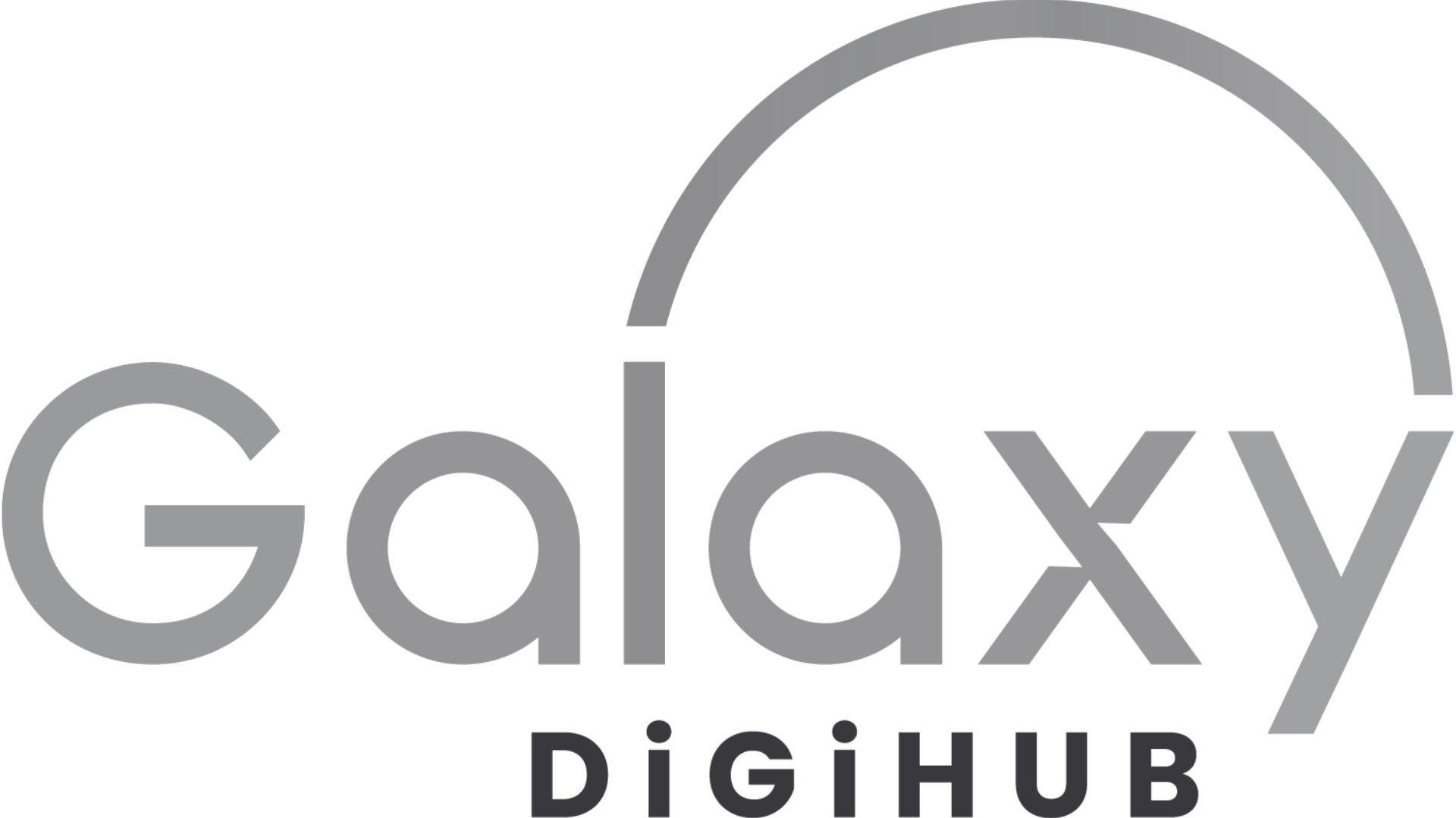 Galaxy Logo